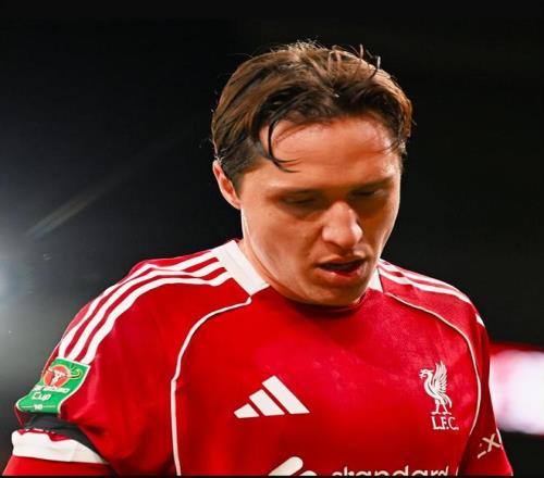 21！11.2亿豪门三线作战全胜1.3亿标王首球神锋绝杀庆祝被罚下