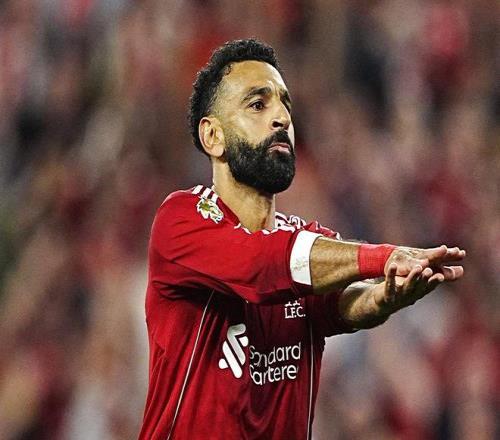 突破，英超球队首次欧冠联赛单轮击败三支西甲球队