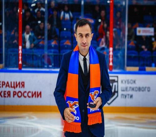 乌兹别克斯坦主帅卡帕泽：我没有与中国足协进行过任何谈判