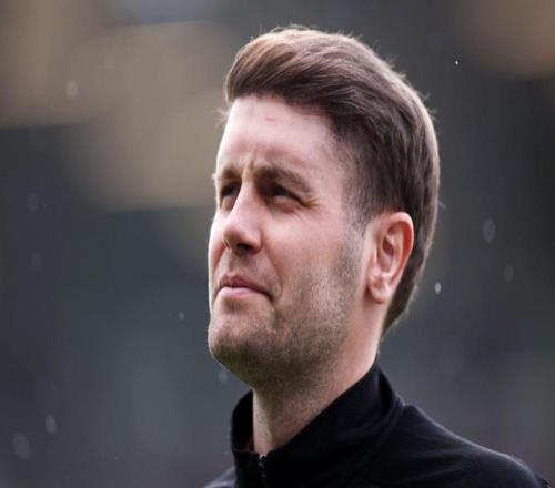 许尔策勒：每次对阵切尔西都很难相信我们能进入良好的势头