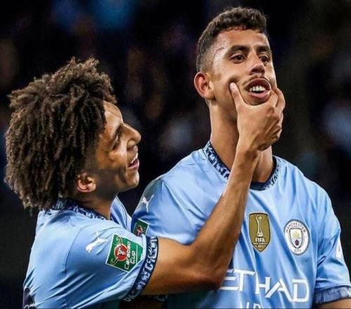 努内斯：我们不应该丢球，球队正努力恢复过去掌控局面的状态