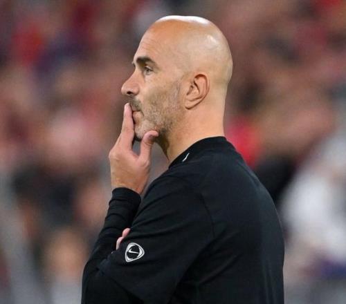 状态低迷，切尔西遭遇英超三轮不胜和两连败