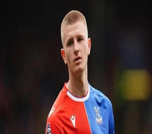 6000万挖对方中场，还想签对方主帅曼联遭水晶宫泼冷水：都留下