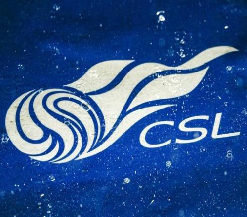 东体谈中超屡现超长补时：初衷为增加净时长，但执行过于一刀切