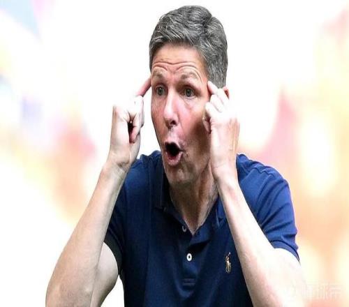 TA：水晶宫角球进攻战术迎来进化，从英超最差转变为英超最佳