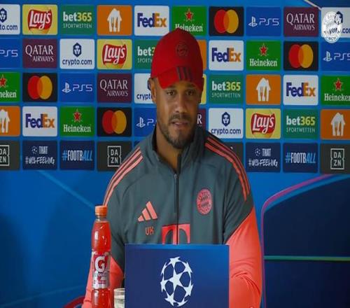 孔帕尼：德甲是农民联赛但英超从德甲买了多少球员呢