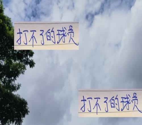 联赛还剩5轮！中超前4都有报销的球员海港是武磊申花是米内罗