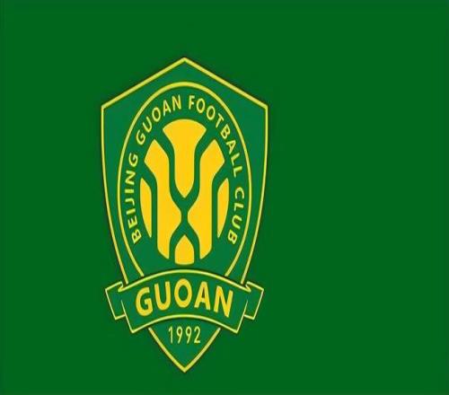 生死大战之前，北京国安迎来一个坏消息，取胜大连英博难度大增