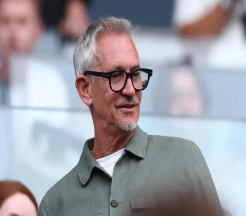 莱因克尔：看起来大多数离开曼联的球员后来都表现得非常出色