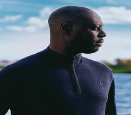 围巾140英镑，夹克275英镑，热刺球迷不满俱乐部高价周边