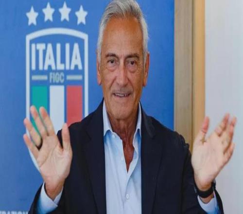 效仿英超意甲、意乙准备成立裁判公司，裁判脱离足协工作