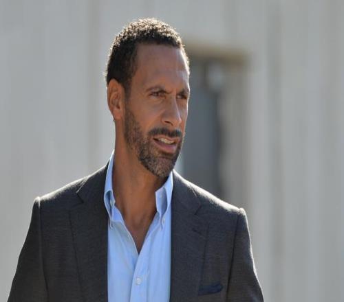 费迪南德：阿莫林不断调整中卫搭档的做法，若我是球员会很不喜欢