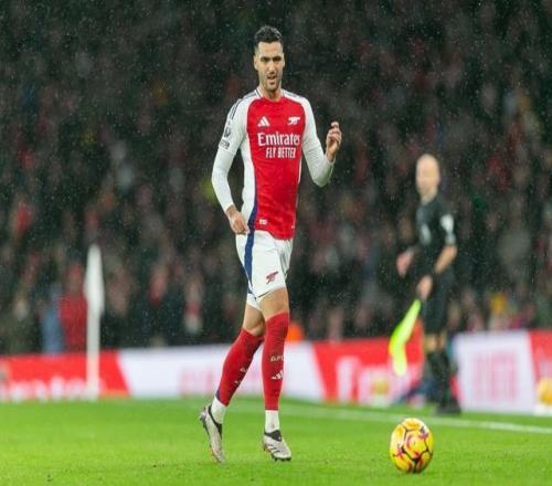 阿斯：在当前的欧冠中，有13名曾在皇社效力的球员间接参与该赛事