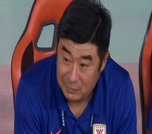 比赛还没开打，山东泰山先迎来一个大利好，取胜云南玉昆彻底稳了