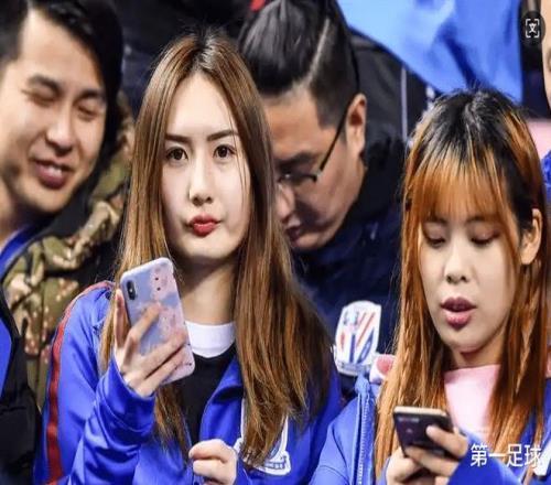 机会来了，上海申花后四轮全胜，中超冠军还是申花的