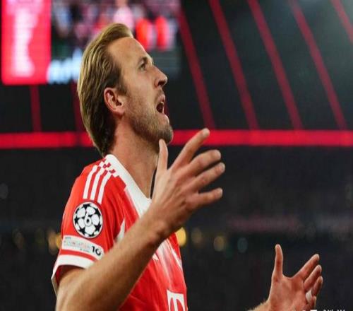 真正的“大英帝星”！解除无冠魔咒后，越来越妖凯恩想要更多