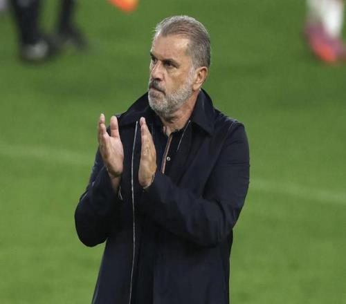 澳波上任以来森林5场不胜，且对手身价仅有阿森纳比森林高