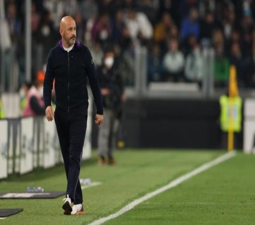 博洛尼亚主帅：很遗憾首战没能拿到积分，目标是晋级欧联杯淘汰赛