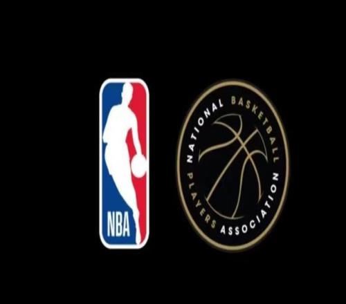 参考欧冠NBA高层谈NBA欧洲联赛：参赛资格或与本国联赛成绩挂钩