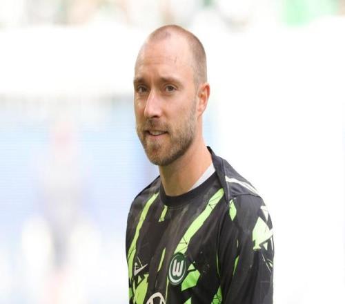 埃里克森：植入心脏除颤器后，过安检我需要单独接受检查