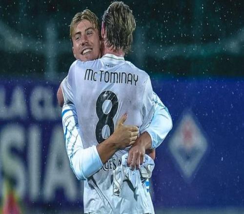 舒梅切尔：小麦和霍伊伦是最不该卖掉的，安东尼的情况不同