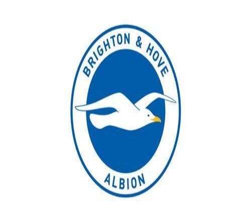 连续2轮联赛杯以至少60获胜,布莱顿是历史首支做到的球队 连续2轮联赛杯以至少60获胜,布莱顿是历史首支做到的球队