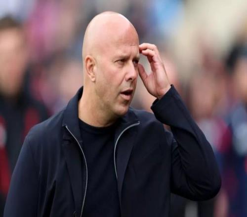 输水晶宫，斯洛特怨弗林蓬爱进攻