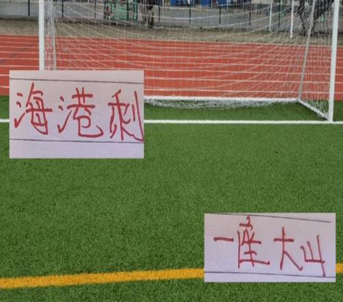 海港已过申花北京国安两座大山！就差山东泰山冠军就有了！