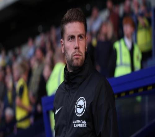 许尔策勒：我们依靠整体去防若昂佩德罗，我们有能力做到