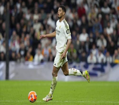 曼联名宿：贝林见了弗爵坎通纳却没来曼联，他很适配红魔的中场