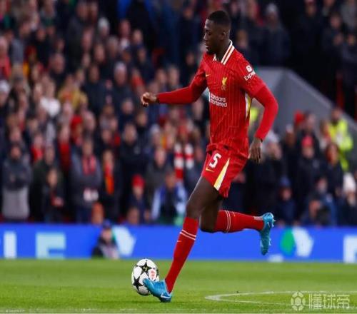 科纳特谈家人帮助他保持谦逊：兄弟提醒我不要被物质冲昏头脑