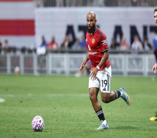 曼联官网前瞻：姆伯莫对切尔西战绩可查蓝军在梦剧场12场不胜