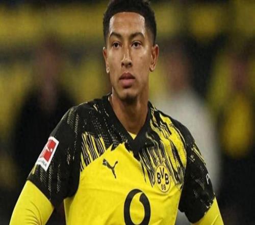 远不如哥哥小贝林厄姆面临双重考验：竞技低迷与场外风波