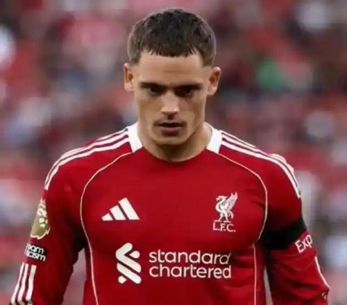 乔伊斯坦言维尔茨“用力过猛”，索博变成领军人物