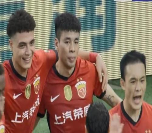 李帅海港百场感慨：回看当时的选择，后来的收获远比预想更多