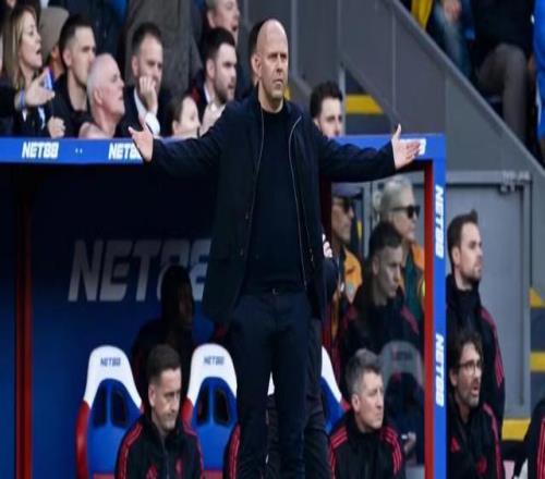 33岁萨拉赫真老了！英超6轮过后他仅1粒运动战进球