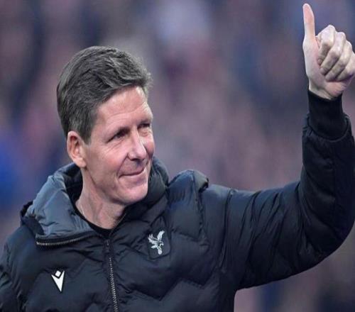 格拉斯纳谈击败利物浦：我们总是为胜利而战，球员们非常自信