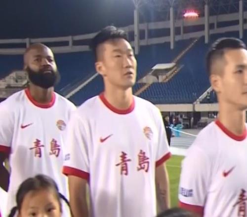 海牛刘军帅：来是偶然，去是必然，尽其当然，顺其自然