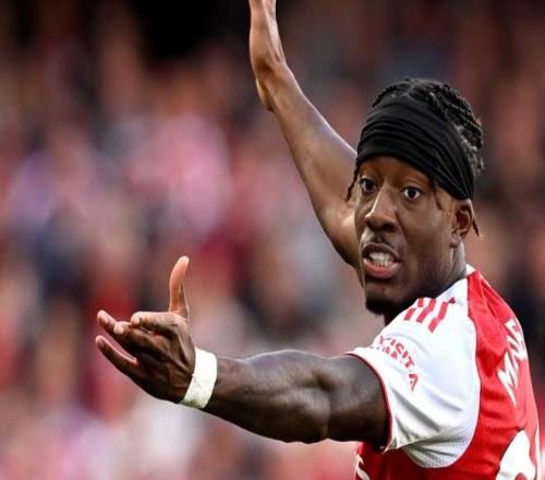 电讯报：马杜埃凯再中“诅咒”，英超已有7名世俱杯球员缺阵