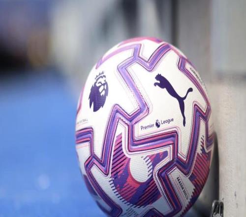 卫报：英超各俱乐部反对新的支出规则，PSR将延续