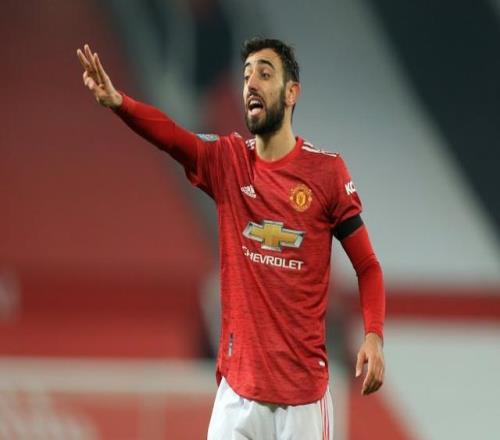 近10年英超罚丢点球数排行：B费6次最多，萨拉赫、米特洛维奇5次