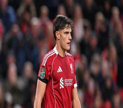 利物浦心碎！3100万意国脚首秀遭重伤被担架抬下痛哭或赛季报销