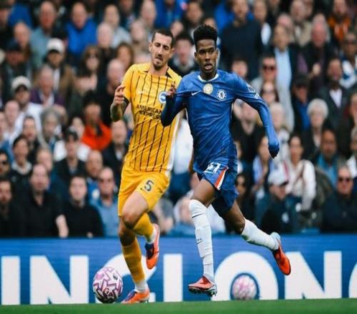 切尔西9月5场比赛仅取得一场胜利，对手为英甲球队林肯城