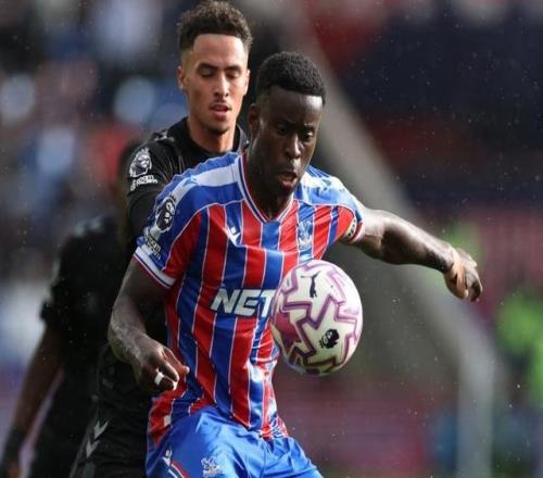 法尔克：拜仁有意明夏免签格伊，但取决于金玟哉的未来会如何发展