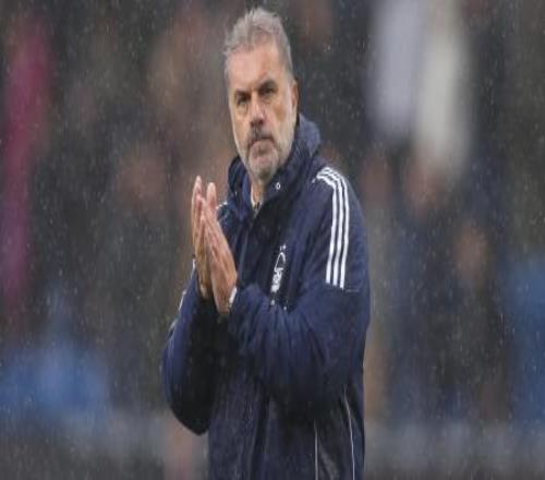 战平升班马伯恩利，澳波上任诺丁汉森林后仍未取得首胜