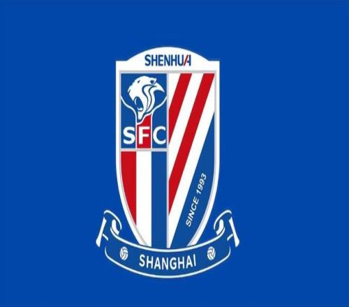 中超还剩最后5轮上海申花接连迎来两个重大喜讯争冠又看到希望