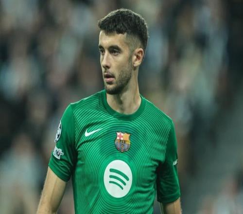 卡尼萨雷斯：乌奈西蒙、拉亚和霍安加西亚是西班牙最好三位门将