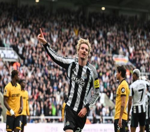 后悔死了！不莱梅主席：让斯图加特白捡了沃尔特马德还卖了9000万