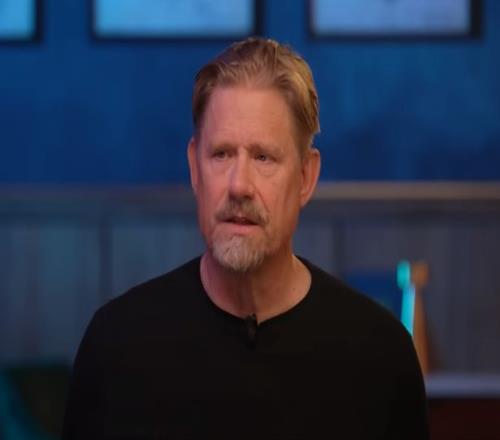 想变战术就换教练舒梅切尔：阿莫林把自己置于俱乐部之上