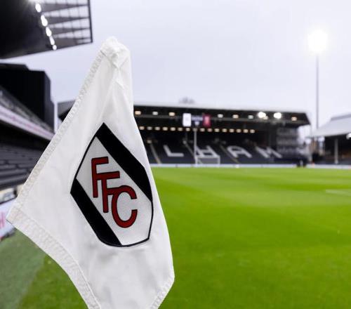 创收，富勒姆准备利用主场克拉文农庄球场举办大型音乐演出